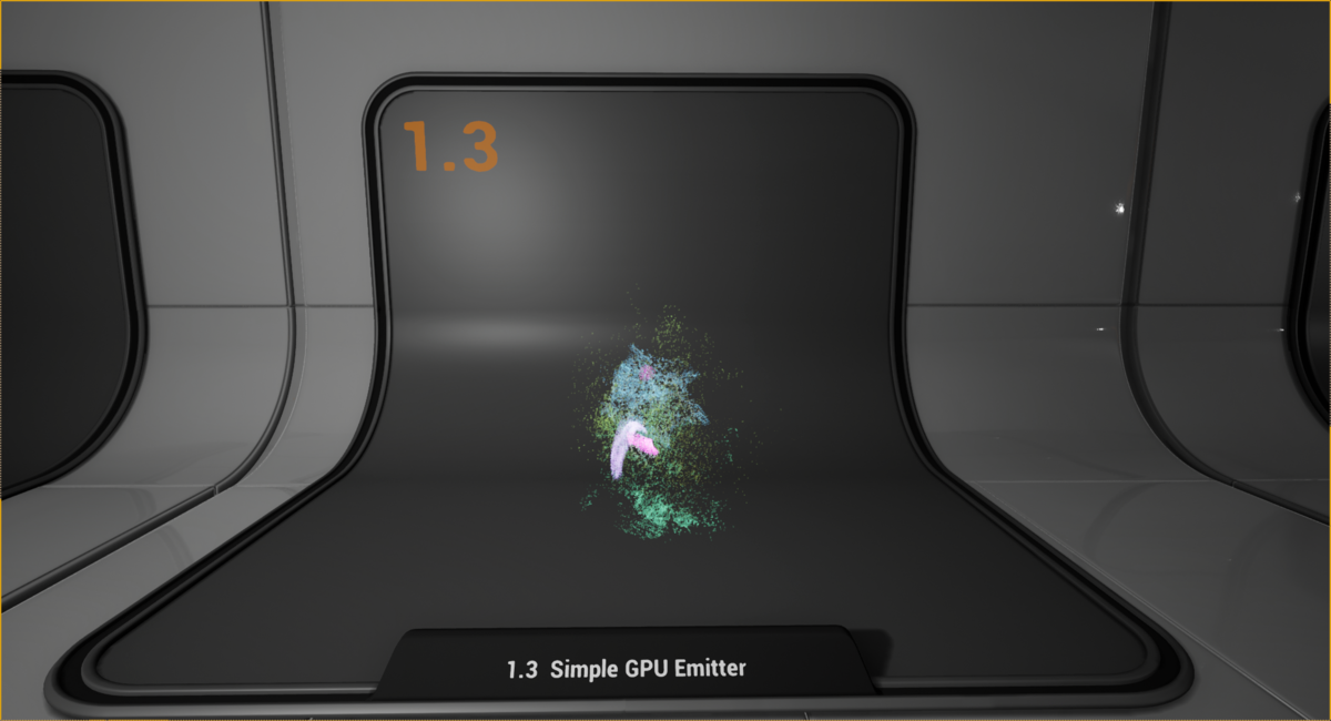 f:id:PaperSloth:20190608195320p:plain f:id:PaperSloth:20190608195320p:plain