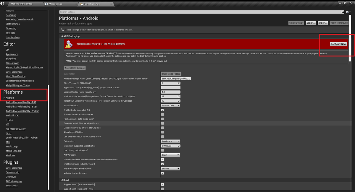 f:id:PaperSloth:20190617223242p:plain f:id:PaperSloth:20190617223242p:plain