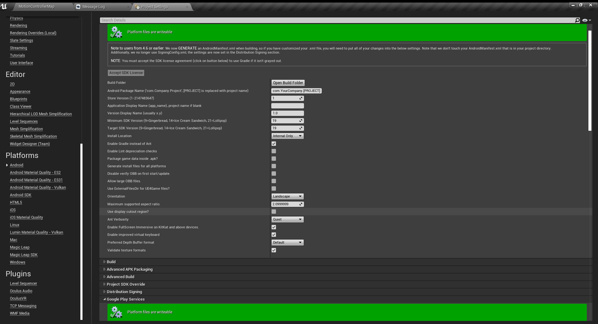f:id:PaperSloth:20190617223524p:plain f:id:PaperSloth:20190617223524p:plain