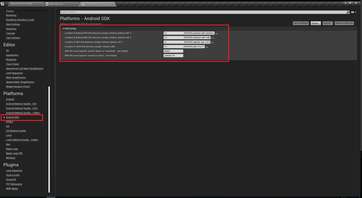 f:id:PaperSloth:20190617223812p:plain f:id:PaperSloth:20190617223812p:plain