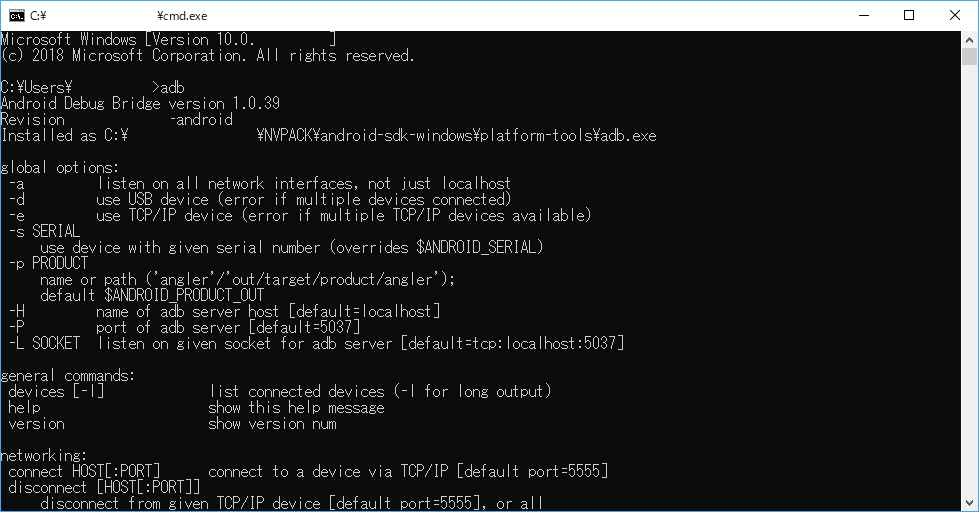 f:id:PaperSloth:20190617231651p:plain f:id:PaperSloth:20190617231651p:plain
