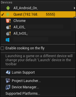 f:id:PaperSloth:20190617233154p:plain f:id:PaperSloth:20190617233154p:plain