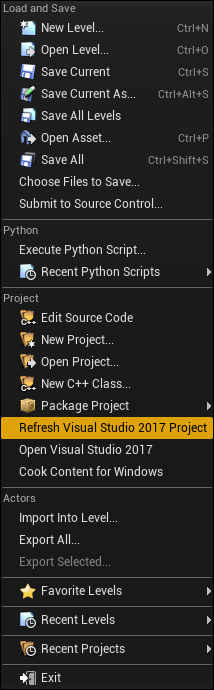 f:id:PaperSloth:20190923083226p:plain f:id:PaperSloth:20190923083226p:plain