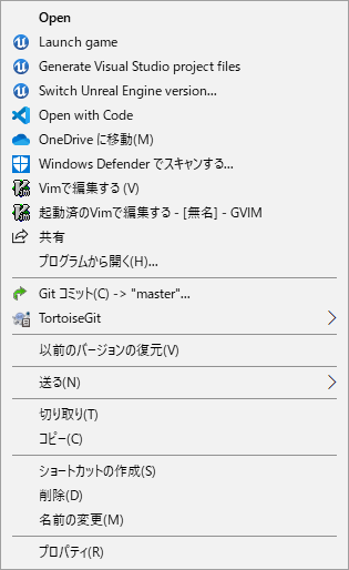 f:id:PaperSloth:20190923083456p:plain f:id:PaperSloth:20190923083456p:plain
