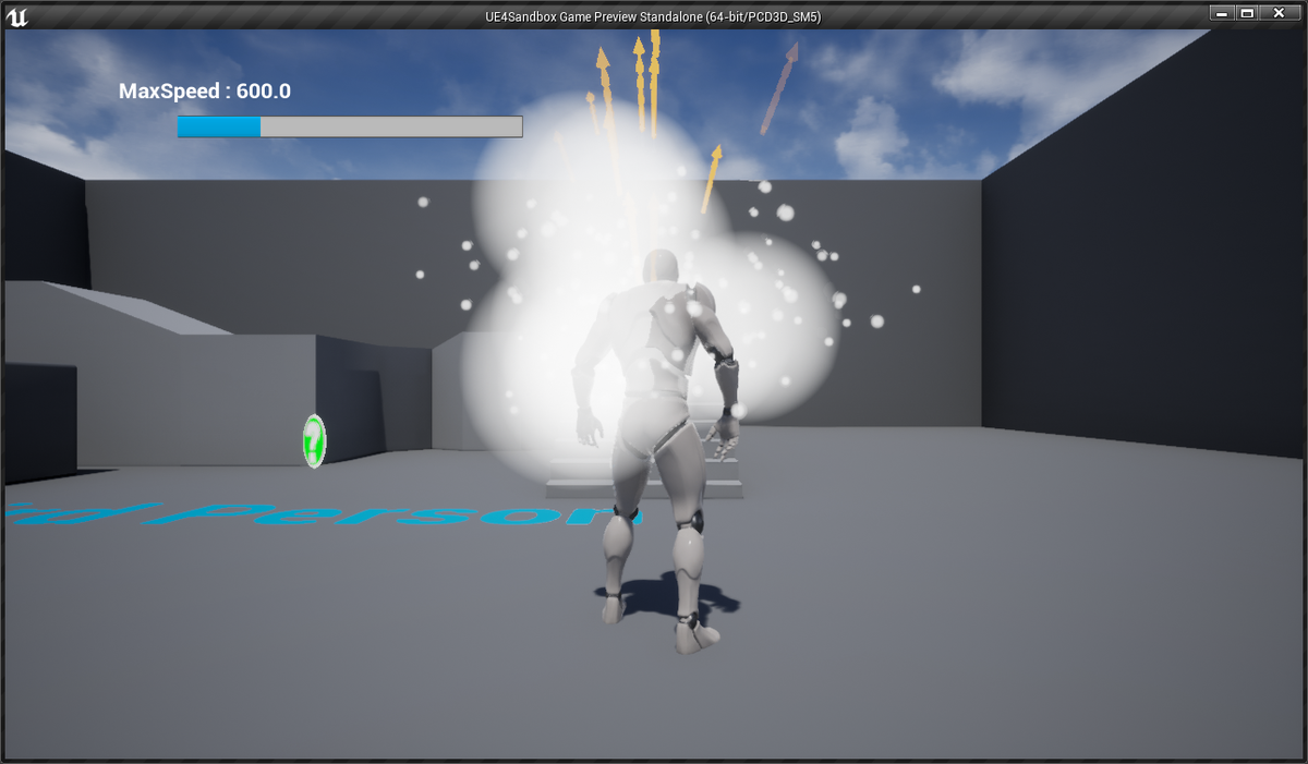 f:id:PaperSloth:20190923084123p:plain f:id:PaperSloth:20190923084123p:plain