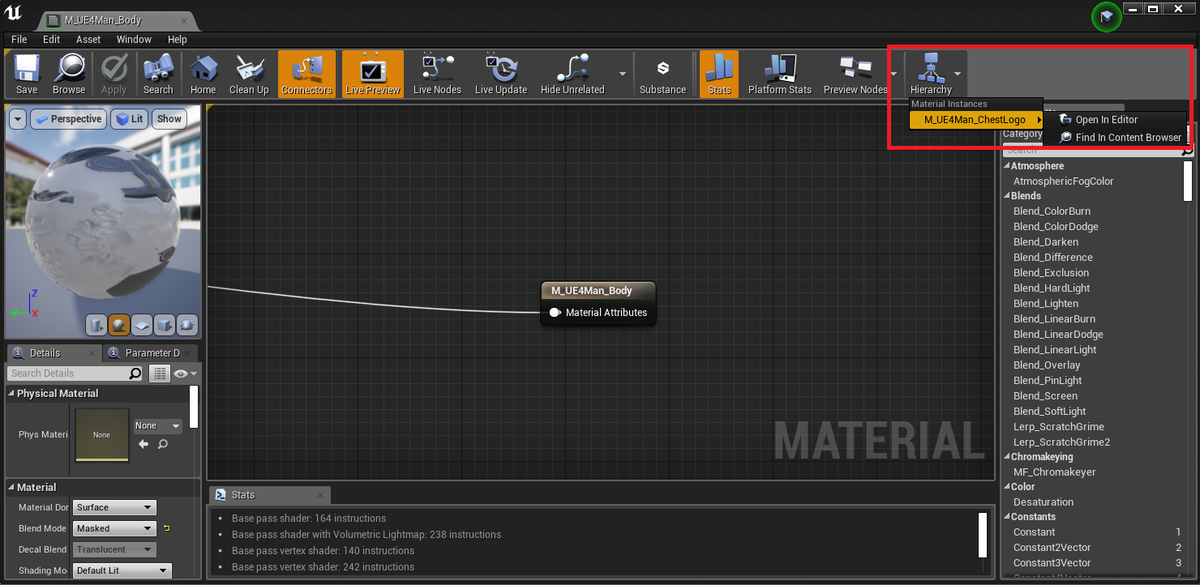 f:id:PaperSloth:20191009234138p:plain f:id:PaperSloth:20191009234138p:plain