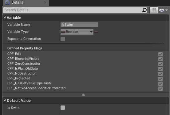 f:id:PaperSloth:20191012175849p:plain f:id:PaperSloth:20191012175849p:plain