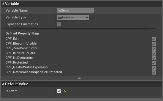 f:id:PaperSloth:20191012180154p:plain f:id:PaperSloth:20191012180154p:plain