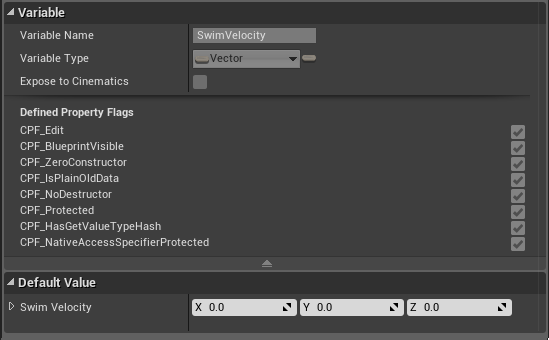 f:id:PaperSloth:20191012180201p:plain f:id:PaperSloth:20191012180201p:plain