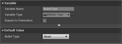 f:id:PaperSloth:20191012181301p:plain f:id:PaperSloth:20191012181301p:plain
