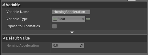 f:id:PaperSloth:20191012181320p:plain f:id:PaperSloth:20191012181320p:plain