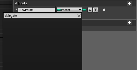 f:id:PaperSloth:20191023021703p:plain f:id:PaperSloth:20191023021703p:plain