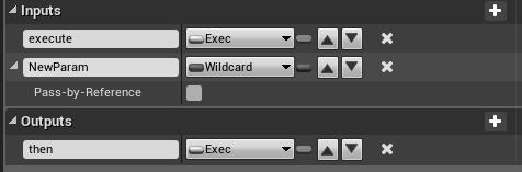 f:id:PaperSloth:20191023022703p:plain f:id:PaperSloth:20191023022703p:plain