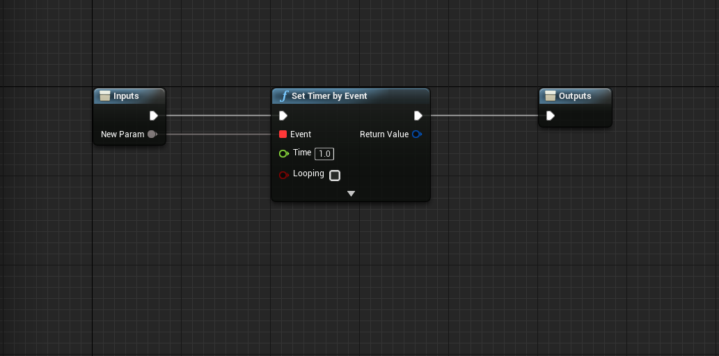 f:id:PaperSloth:20191023022747p:plain f:id:PaperSloth:20191023022747p:plain