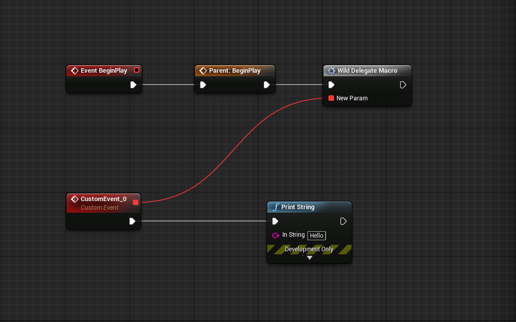 f:id:PaperSloth:20191023022909p:plain f:id:PaperSloth:20191023022909p:plain