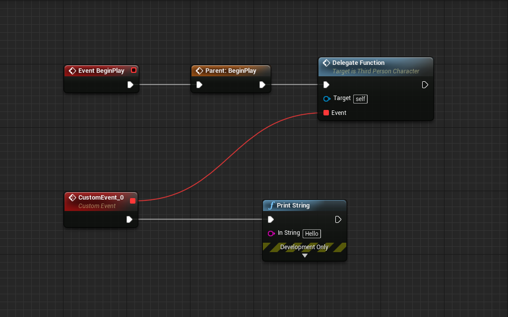 f:id:PaperSloth:20191023024227p:plain f:id:PaperSloth:20191023024227p:plain