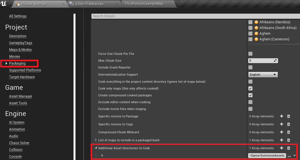 f:id:PaperSloth:20191112205054p:plain f:id:PaperSloth:20191112205054p:plain
