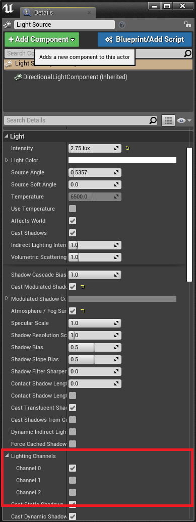 f:id:PaperSloth:20191112211706p:plain f:id:PaperSloth:20191112211706p:plain