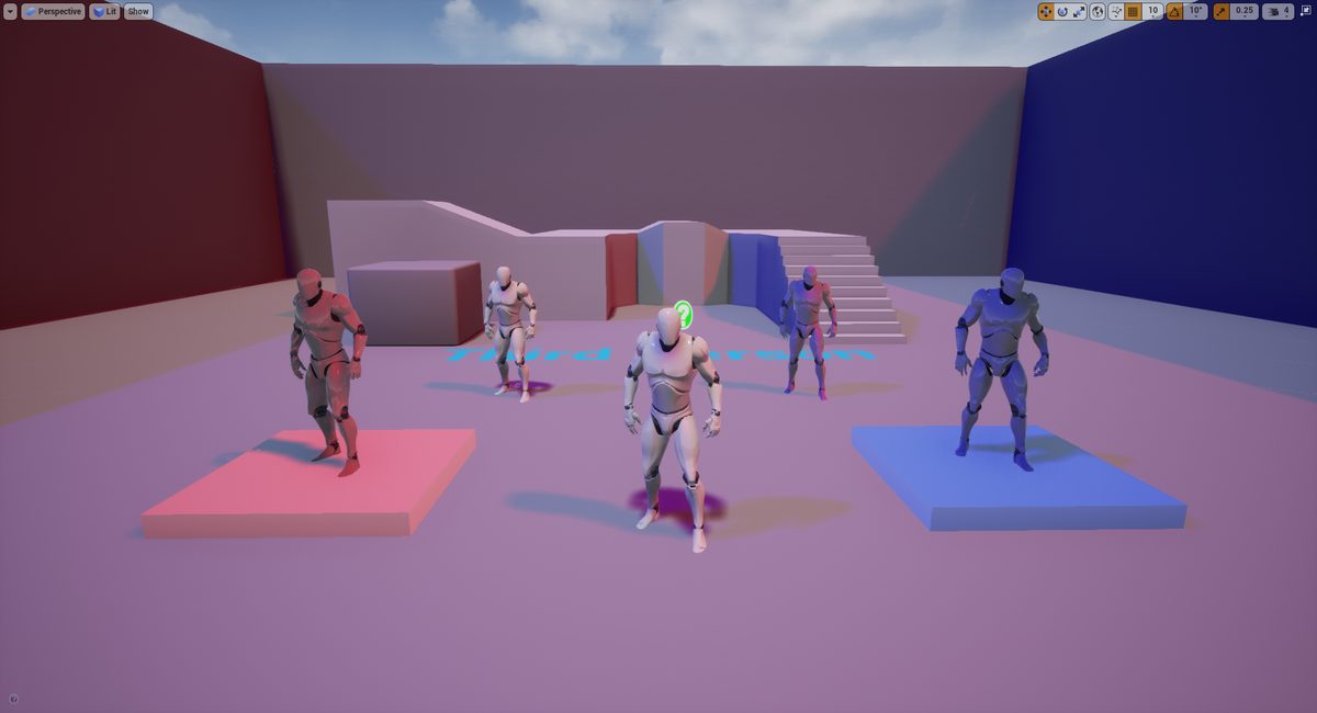 f:id:PaperSloth:20191112212109p:plain f:id:PaperSloth:20191112212109p:plain