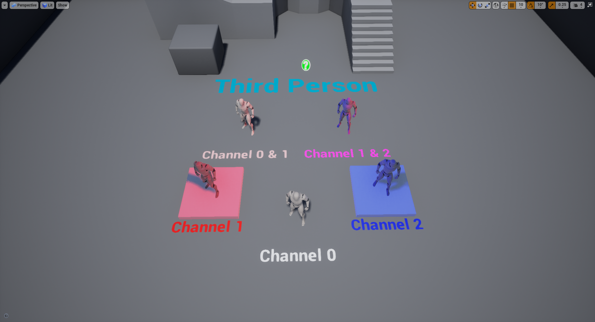 f:id:PaperSloth:20191112212711p:plain f:id:PaperSloth:20191112212711p:plain