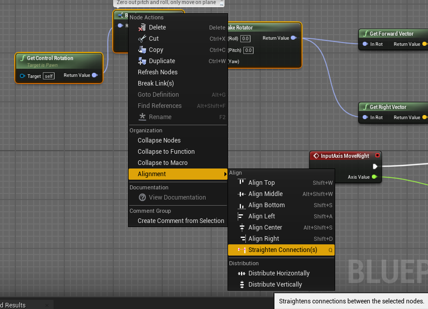 f:id:PaperSloth:20200314203238p:plain f:id:PaperSloth:20200314203238p:plain