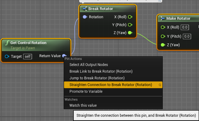 f:id:PaperSloth:20200314203555p:plain f:id:PaperSloth:20200314203555p:plain