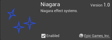 f:id:PaperSloth:20200314210836p:plain f:id:PaperSloth:20200314210836p:plain