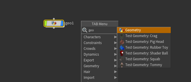 f:id:PaperSloth:20200503151832p:plain f:id:PaperSloth:20200503151832p:plain