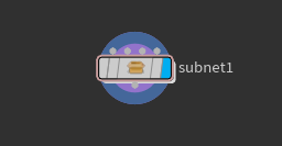 f:id:PaperSloth:20200503153048p:plain f:id:PaperSloth:20200503153048p:plain