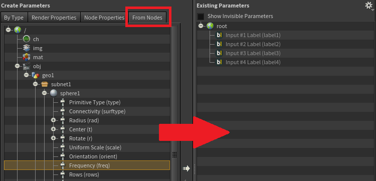 f:id:PaperSloth:20200503154015p:plain f:id:PaperSloth:20200503154015p:plain