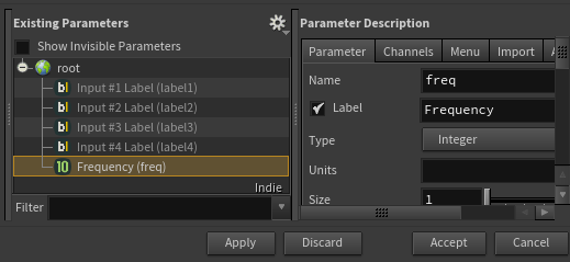 f:id:PaperSloth:20200503154114p:plain f:id:PaperSloth:20200503154114p:plain