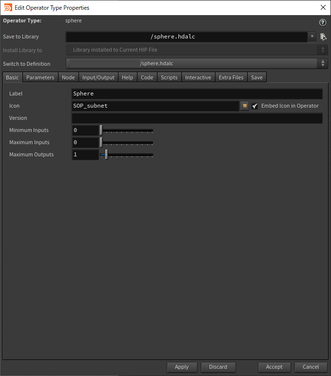 f:id:PaperSloth:20200503154925p:plain f:id:PaperSloth:20200503154925p:plain