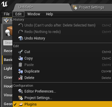 f:id:PaperSloth:20200503155252p:plain f:id:PaperSloth:20200503155252p:plain