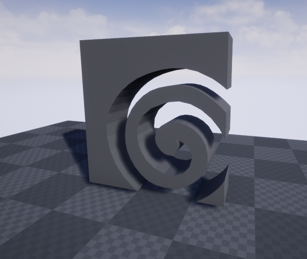 f:id:PaperSloth:20200503162513p:plain f:id:PaperSloth:20200503162513p:plain