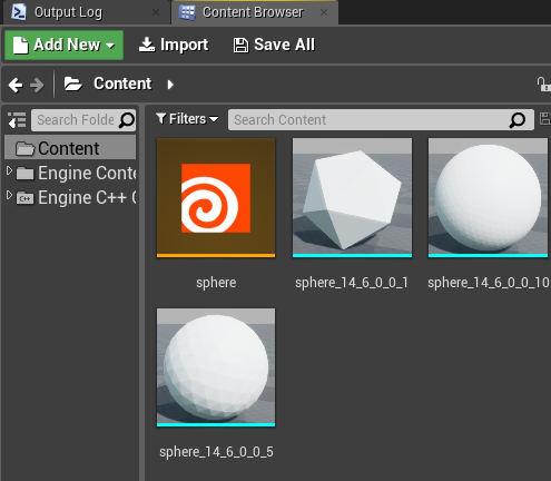 f:id:PaperSloth:20200503163528p:plain f:id:PaperSloth:20200503163528p:plain