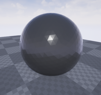 f:id:PaperSloth:20200503163854p:plain f:id:PaperSloth:20200503163854p:plain