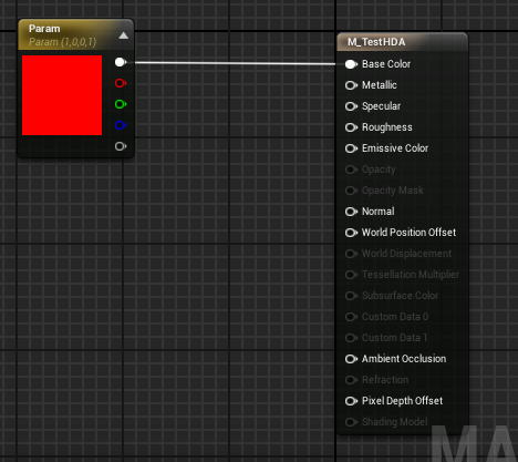 f:id:PaperSloth:20200503172018p:plain f:id:PaperSloth:20200503172018p:plain