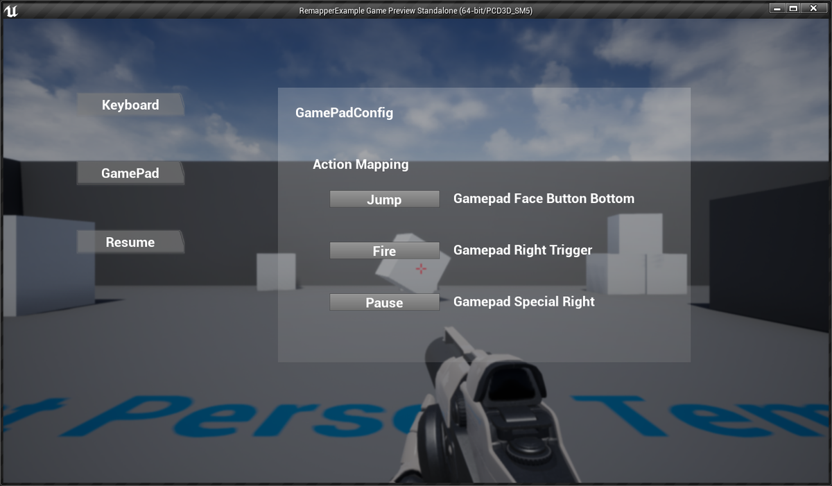 f:id:PaperSloth:20200516004458p:plain f:id:PaperSloth:20200516004458p:plain