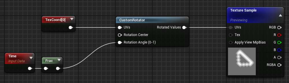 f:id:PaperSloth:20200615003412p:plain f:id:PaperSloth:20200615003412p:plain