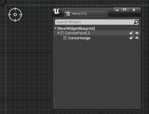 f:id:PaperSloth:20200619220738p:plain f:id:PaperSloth:20200619220738p:plain
