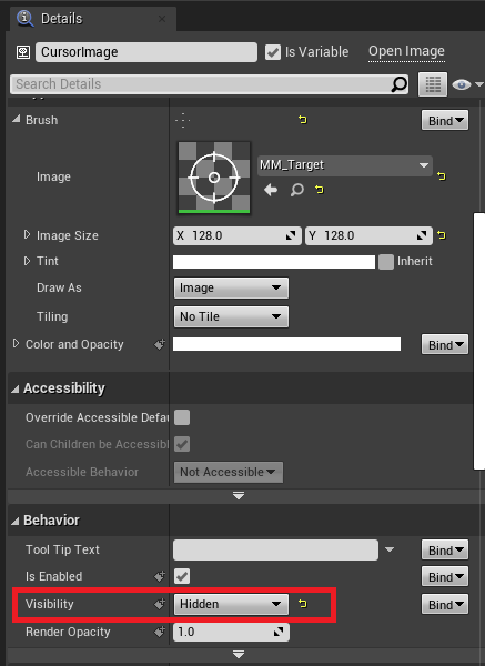 f:id:PaperSloth:20200619220906p:plain f:id:PaperSloth:20200619220906p:plain