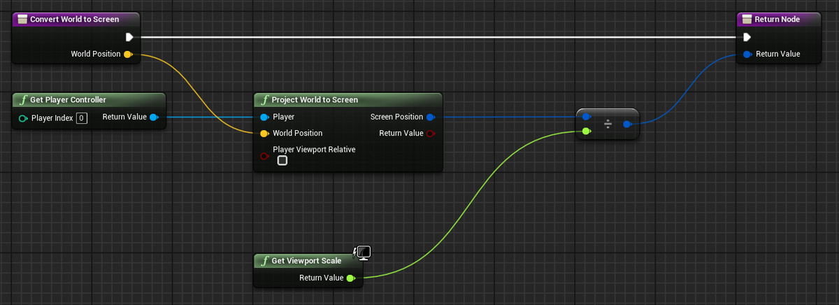 f:id:PaperSloth:20200619222328p:plain f:id:PaperSloth:20200619222328p:plain