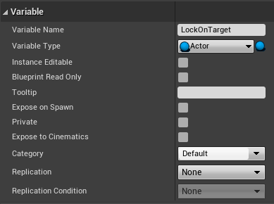 f:id:PaperSloth:20200620145352p:plain f:id:PaperSloth:20200620145352p:plain