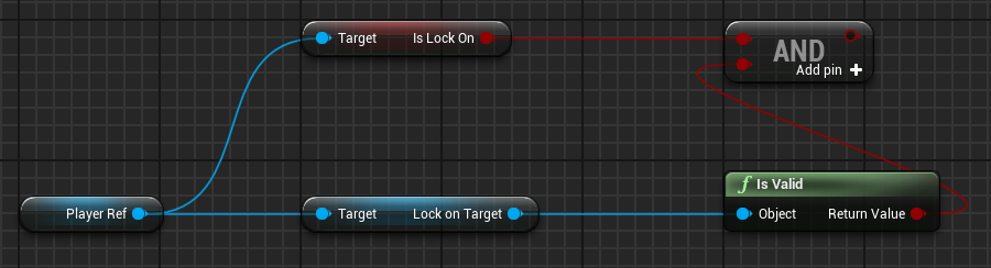 f:id:PaperSloth:20200620145535p:plain f:id:PaperSloth:20200620145535p:plain