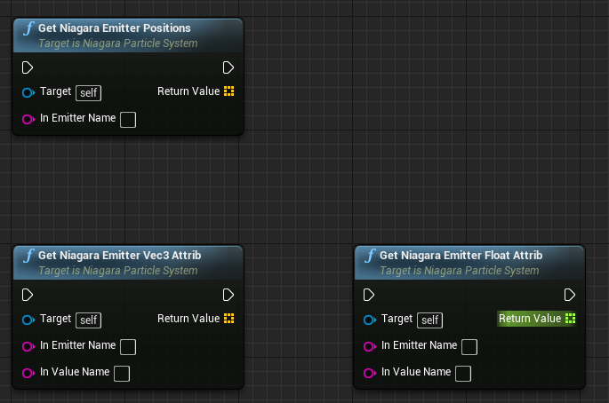 f:id:PaperSloth:20200801100245p:plain f:id:PaperSloth:20200801100245p:plain