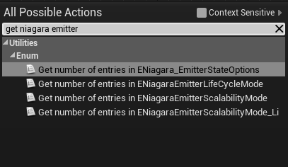f:id:PaperSloth:20200801100437p:plain f:id:PaperSloth:20200801100437p:plain