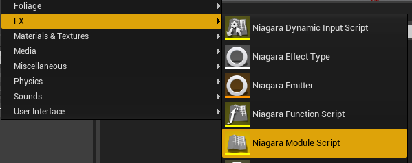 f:id:PaperSloth:20200801100658p:plain f:id:PaperSloth:20200801100658p:plain