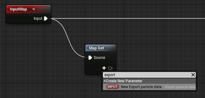 f:id:PaperSloth:20200801101141p:plain f:id:PaperSloth:20200801101141p:plain