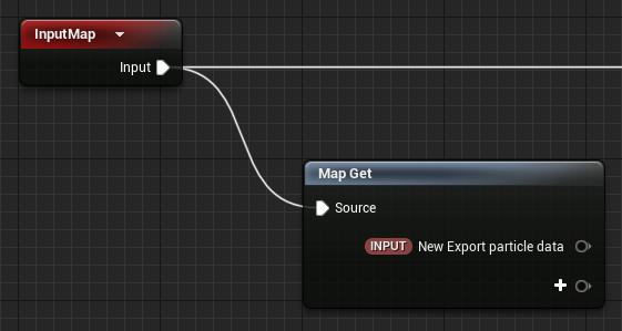 f:id:PaperSloth:20200801101149p:plain f:id:PaperSloth:20200801101149p:plain