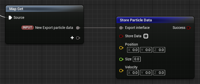 f:id:PaperSloth:20200801101435p:plain f:id:PaperSloth:20200801101435p:plain
